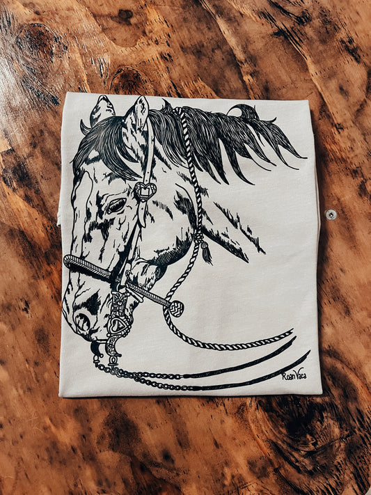 Clementine T-shirt